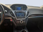 2016 MDX Thumbnail 22