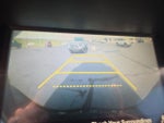 2016 MDX Thumbnail 23