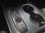 2016 MDX Thumbnail 24