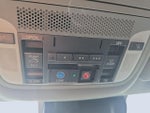 2016 MDX Thumbnail 25