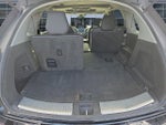 2016 MDX Thumbnail 26