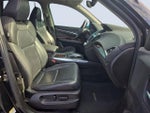 2016 MDX Thumbnail 27