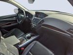 2016 MDX Thumbnail 28