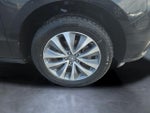 2016 MDX Thumbnail 29