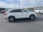 2015 MDX Thumbnail 5