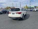 2015 MDX Thumbnail 8