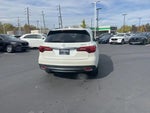 2015 MDX Thumbnail 9