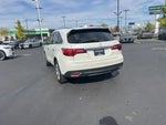 2015 MDX Thumbnail 11