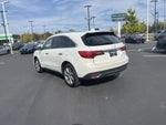 2015 MDX Thumbnail 12