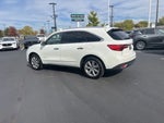 2015 MDX Thumbnail 13