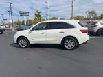 2015 MDX Thumbnail 14