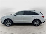 2015 MDX Thumbnail 3