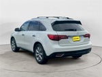 2015 MDX Thumbnail 4