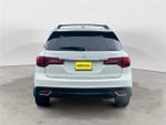 2015 MDX Thumbnail 5