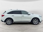 2015 MDX Thumbnail 7