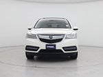 2015 MDX Thumbnail 5