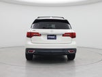 2015 MDX Thumbnail 6