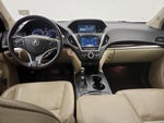 2015 MDX Thumbnail 9