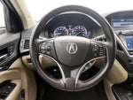 2015 MDX Thumbnail 10