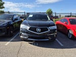 2017 MDX Thumbnail 2