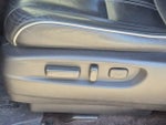 2017 MDX Thumbnail 7