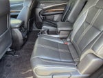 2017 MDX Thumbnail 9