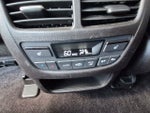 2017 MDX Thumbnail 10