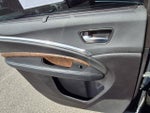 2017 MDX Thumbnail 12