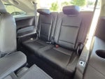 2017 MDX Thumbnail 13
