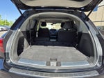 2017 MDX Thumbnail 14