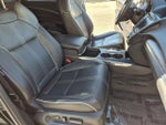 2017 MDX Thumbnail 15