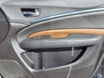 2017 MDX Thumbnail 16