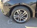 2017 MDX Thumbnail 17