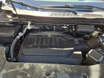 2017 MDX Thumbnail 18