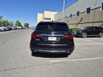 2017 MDX Thumbnail 19