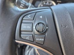 2017 MDX Thumbnail 21