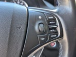 2017 MDX Thumbnail 22