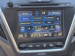 2017 MDX Thumbnail 24