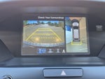 2017 MDX Thumbnail 25