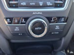 2017 MDX Thumbnail 26