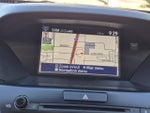 2017 MDX Thumbnail 27