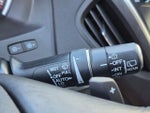 2017 MDX Thumbnail 30