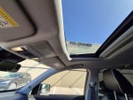 2017 MDX Thumbnail 31