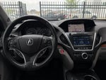 2017 MDX Thumbnail 3