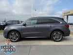 2017 MDX Thumbnail 6