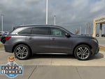 2017 MDX Thumbnail 16