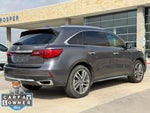 2017 MDX Thumbnail 17