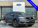 2017 MDX Thumbnail 28