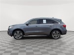2017 MDX Thumbnail 2