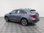 2017 MDX Thumbnail 3